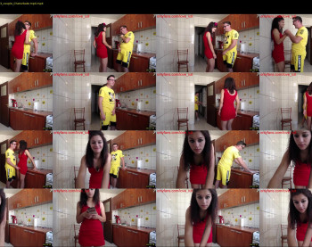 iuliana32 — 6 minute Chaturbate couple cam show recording, 1080p, Aug 20, 2021