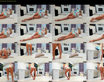 jaylynxxxx74 — 13 minute Chaturbate female cam show recording, 1080p, Aug 20, 2021