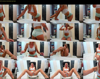 jaylynxxxx74 — 12 minute Chaturbate female cam show recording, 1080p, Aug 20, 2021