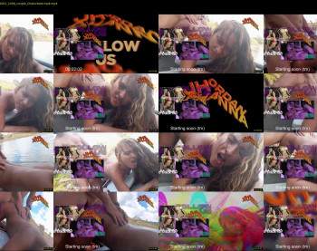jhordananddanna_ — 38 minute Chaturbate couple cam show recording, 1080p, Aug 20, 2021