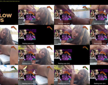 jhordananddanna_ — 25 minute Chaturbate couple cam show recording, 1080p, Aug 20, 2021