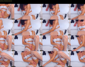katedolly — 5 minute Chaturbate female cam show recording, 1080p, Aug 20, 2021
