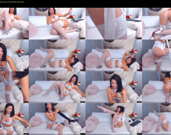katedolly — 68 minute Chaturbate female cam show recording, 1080p, Aug 20, 2021