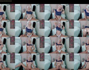 kb3301 — 16 minute Chaturbate couple cam show recording, 1080p, Aug 21, 2021