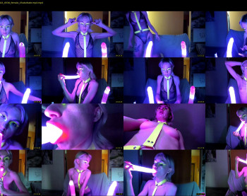 kelly_copperfield — 70 minute Chaturbate female cam show recording, 1080p, Aug 20, 2021