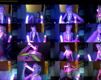 kelly_copperfield — 70 minute Chaturbate female cam show recording, 1080p, Aug 20, 2021