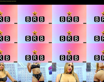 kem_indians — 129 minute Chaturbate female cam show recording, 1080p, Aug 21, 2021