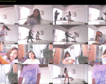 kendalltyler — 107 minute Chaturbate female cam show recording, 720p, Aug 20, 2021
