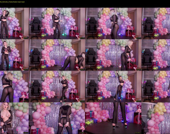 kittycaitlin — 70 minute Chaturbate female cam show recording, 1080p, Aug 21, 2021