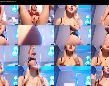 korean_sua — 70 minute Chaturbate female cam show recording, 1080p, Aug 20, 2021