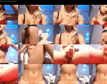 korean_sua — 70 minute Chaturbate female cam show recording, 1080p, Aug 20, 2021