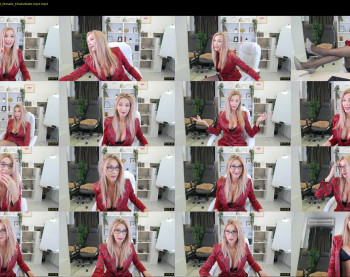 ladyleea — 16 minute Chaturbate female cam show recording, 1080p, Aug 20, 2021