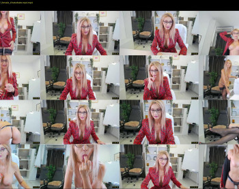 ladyleea — 70 minute Chaturbate female cam show recording, 1080p, Aug 20, 2021