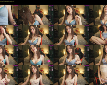 like_pie — 70 minute Chaturbate couple cam show recording, 1080p, Aug 20, 2021