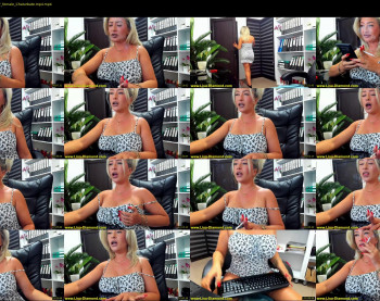lisa2018 — 70 minute Chaturbate female cam show recording, 1080p, Aug 21, 2021