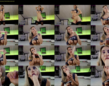 miss_x_ — 24 minute Chaturbate female cam show recording, 1080p, Aug 21, 2021