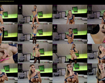 miss_x_ — 63 minute Chaturbate female cam show recording, 1080p, Aug 21, 2021