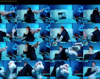 missmirandagd — 70 minute Chaturbate female cam show recording, 1080p, Aug 20, 2021