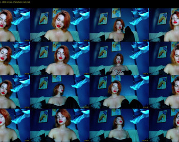 missmirandagd — 70 minute Chaturbate female cam show recording, 1080p, Aug 20, 2021