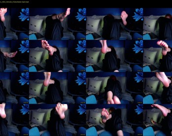 missmirandagd — 34 minute Chaturbate female cam show recording, 1080p, Aug 20, 2021