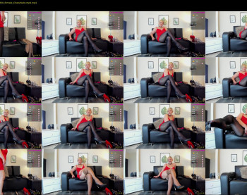 missnatash — 70 minute Chaturbate female cam show recording, 1080p, Aug 20, 2021