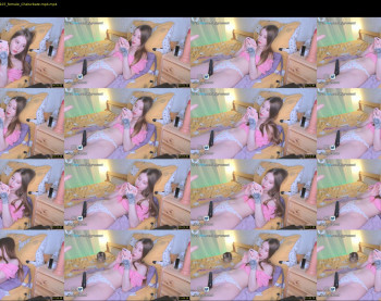 mjgreencat — 15 minute Chaturbate female cam show recording, 720p, Aug 21, 2021