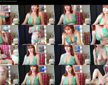 moonlight4u — 70 minute Chaturbate female cam show recording, 1080p, Aug 20, 2021