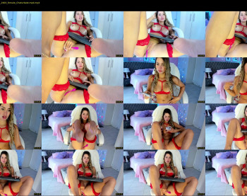 natalie_clark1 — 10 minute Chaturbate female cam show recording, 1080p, Aug 20, 2021