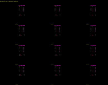 natasha__logan — 10 minute Chaturbate female cam show recording, 1080p, Aug 20, 2021