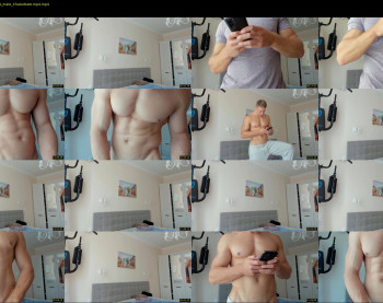 o_r_b_i_t — 47 minute Chaturbate male cam show recording, 720p, Aug 20, 2021