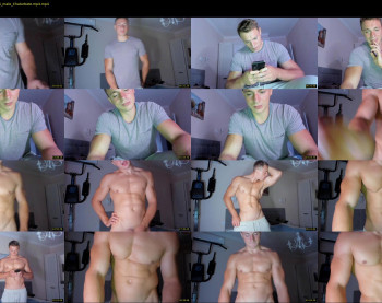 o_r_b_i_t — 47 minute Chaturbate male cam show recording, 720p, Aug 20, 2021