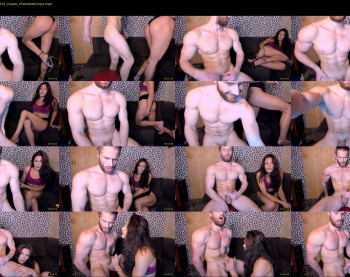 paul_rolex_ — 18 minute Chaturbate male cam show recording, 720p, Aug 20, 2021