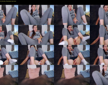 peaceduke — 39 minute Chaturbate female cam show recording, 1080p, Aug 20, 2021