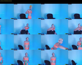petitebrat — 5 minute Chaturbate female cam show recording, 1080p, Aug 21, 2021