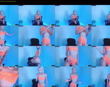 petitebrat — 5 minute Chaturbate female cam show recording, 1080p, Aug 21, 2021