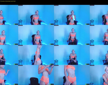 petitebrat — 14 minute Chaturbate female cam show recording, 1080p, Aug 21, 2021