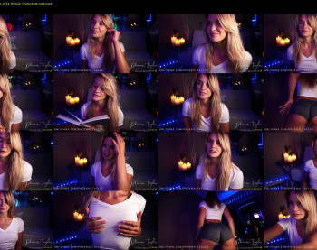 phoenix_taylor — 70 minute Chaturbate female cam show recording, 1080p, Aug 20, 2021
