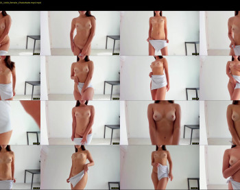 princess_moana — 74 minute Chaturbate female cam show recording, 1080p, Aug 20, 2021