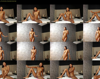 rachel_evans_ — 70 minute Chaturbate female cam show recording, 1080p, Aug 20, 2021