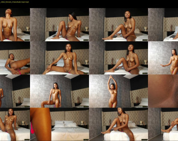 rachel_evans_ — 70 minute Chaturbate female cam show recording, 1080p, Aug 20, 2021