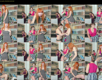 redcutevi — 70 minute Chaturbate female cam show recording, 720p, Aug 20, 2021