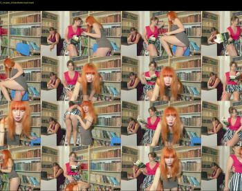 redcutevi — 25 minute Chaturbate female cam show recording, 720p, Aug 20, 2021