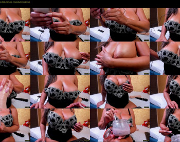 romanticabuse — 71 minute Chaturbate female cam show recording, 1080p, Aug 20, 2021