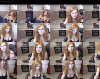 roxxxco — 70 minute Chaturbate female cam show recording, 1080p, Aug 20, 2021