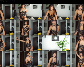 sammara_stone_ — 79 minute Chaturbate female cam show recording, 1080p, Aug 20, 2021