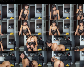 sammara_stone_ — 70 minute Chaturbate female cam show recording, 1080p, Aug 20, 2021