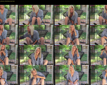 sebilone — 93 minute Chaturbate couple cam show recording, 1080p, Aug 20, 2021