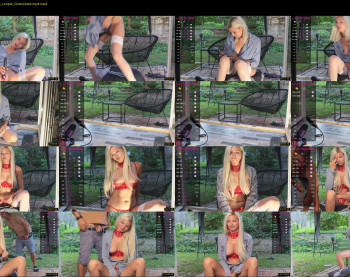 sebilone — 92 minute Chaturbate couple cam show recording, 1080p, Aug 20, 2021