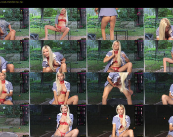 sebilone — 84 minute Chaturbate couple cam show recording, 1080p, Aug 20, 2021