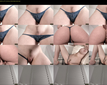 sexytemptation6969 — 70 minute Chaturbate female cam show recording, 1080p, Aug 20, 2021